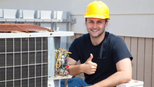 take control of heating and air conditioning in 2017