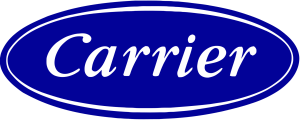 Logo_of_the_Carrier_Corporation.svg_.png