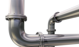 furnace repair tips: spot a gas leak